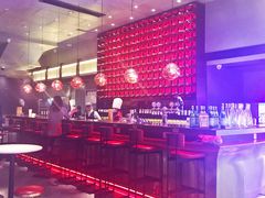 -NIUNIUPARK和牛螃蟹(龙湖杭州滨江天街店)