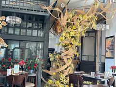 -22ºN BISTRO西餐&酒馆