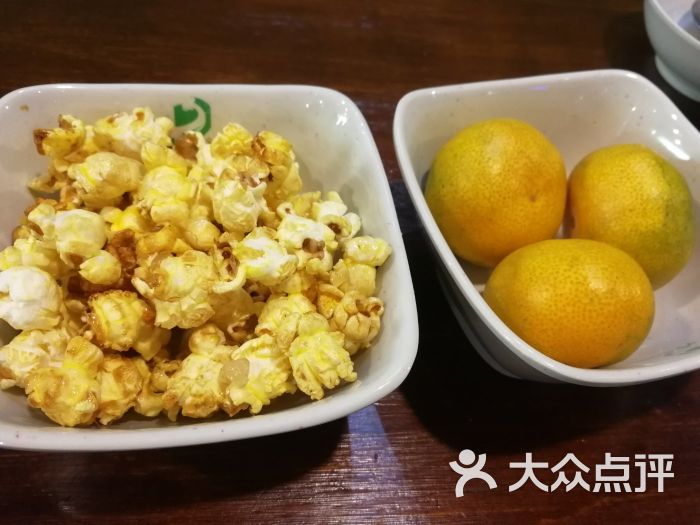 壹頓牛排(翔安匯景店)-圖片-廈門美食-大眾點評網