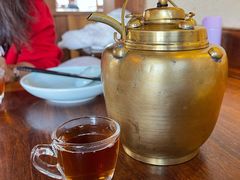 -小吊梨汤·北京菜(香山店)