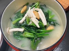 -炊江南·上海菜(国展华漕店)