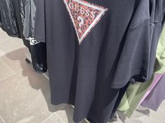-飞洲国际广场