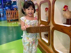 -中国宋庆龄青少年科技文化交流中心