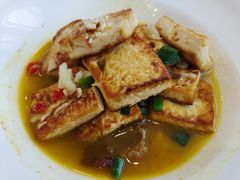 -红色盛宴酒楼(科丰桥店)