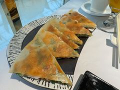 -勝記酒家·37年老字号·经典粤菜(南山花园城店)