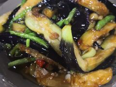 -味老大土碗菜(中山三路店)