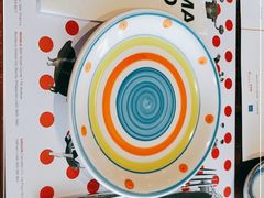 -TOMATITO(无限极荟店)