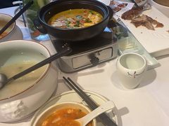 -合兴居烤鸭店