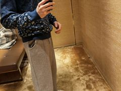 -LV路易威登(杭州万象城店)