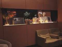 -星聚会KTV X Party(杭州万象城店)
