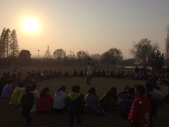 -祥源·阜阳生态乐园