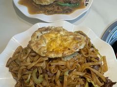 -潮正和潮汕牛肉火锅·老字号(番禺万达店)