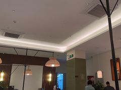 -客颂·客家宴(大壮国际广场店)