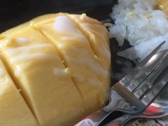-Pad Thai Kratong Thong by ama
