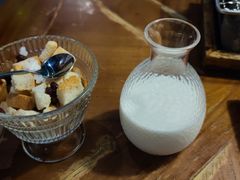 -雀舞云南菜(天津天河城购物中心店)
