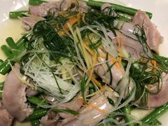 -欢乐时光家常菜(大石店)