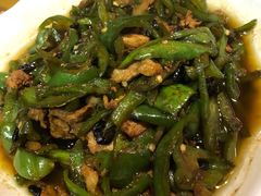 -乡村瓦缸(下吕浦店)