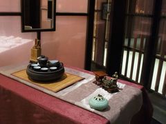DSC09563-上海衡山路十二号华邑酒店