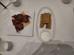 -金时代顺风大酒店(临港百联店)