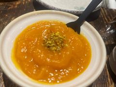 -小川洋风料理(江汉路店)
