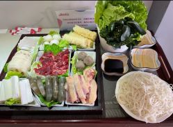 -喜喜月子会所(中酒馆)