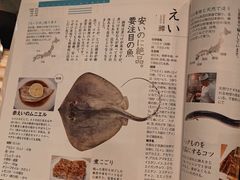 -橼舍鮨青木