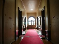 -北海道厅旧本厅舍(旧本庁舎)