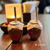十条👏
