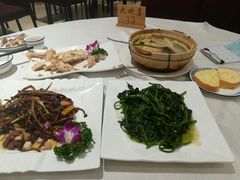 -大欢喜饭店(江怡路店)