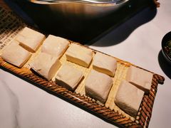 现切现卖-潮发潮汕牛肉店(永庆坊店)