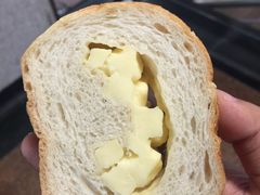 -PAPER STONE BAKERY(天环店)