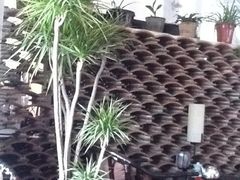 -花迹(富春江东街店)