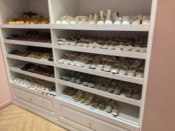 -吉姆叔叔亲子儿童摄影(青岛印象·山店)