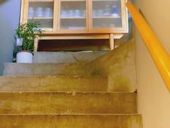-古耳咖啡(北锣店)