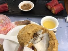 -豫璟轩中餐厅(南昌万怡店)
