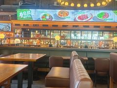 -COMMUNE幻师(上邦百汇城店)