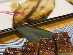 -竹幸日本料理(国光1937科技文化创意园店)