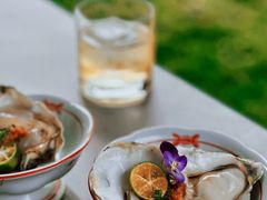 -伊藤ITO(侨福芳草地购物中心店)