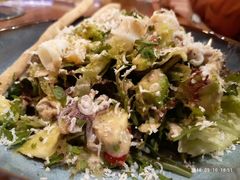 -坛宗剁椒鱼头(河西王府井店)