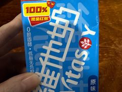 -优壹佳·延边朝鲜族料理(中山北路店)