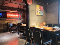 -肉串汪(西便门店)