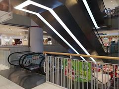 -宝大祥青少年儿童购物中心(南京东路店)