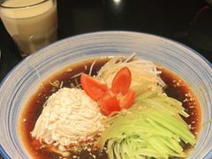 -小资太太餐厅(南岗区店)