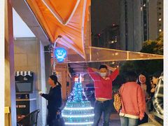 -M99 BEER世界啤酒吧(鸿云悦街店)