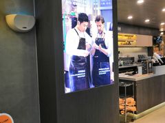 -瑞幸咖啡(水平方店)