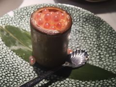 -桂满陇·景观餐厅(新世界店)