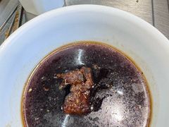 -彭城八戒羊肉串(总店)