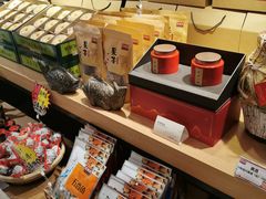 -旺顺阁鱼头泡饼(常营店)