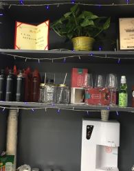 -小桑树染烫改变专门店