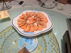 -海儀美食楼(湾仔海鲜街店)
